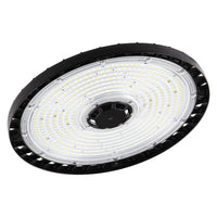 Lampe LED Tsong 147W 22000 lumen 4000K IP65 lumière haute baie efficace