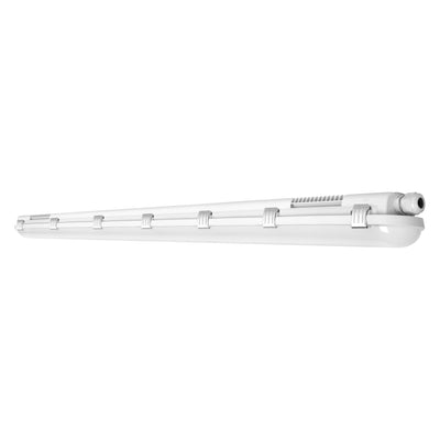 Lampe LED Tsong 3000K 1521 lumen 10.5W IP20 220-240V 104mm