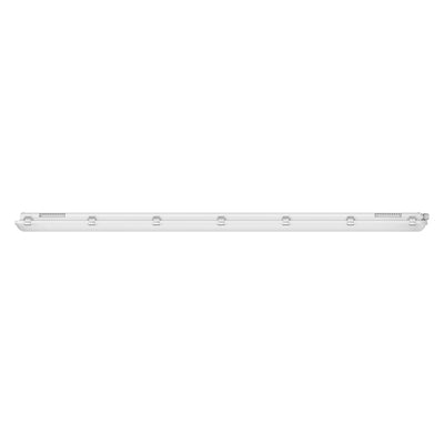 Lampe LED Tsong 10.5W 1521 lumen 3000K IP20 angle de faisceau 120°