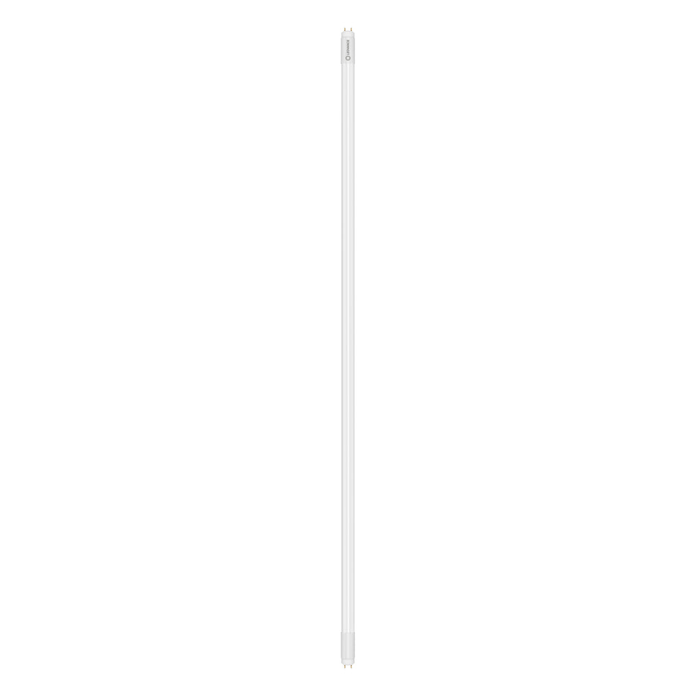 Ledvance LED TUBE T8 HF P 1500mm 20W 3000K G13 Warm White 2800 lumens 190° Glass PET Shatterproof