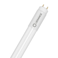 Ledvance LED TUBE T8 HF P 1500mm 20W 3000K G13 Blanc Chaud 2800 lumens 190° Verre PET Incassable