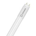 Ledvance LED TUBE T8 HF P 1500mm 20W 3000K G13 Blanc Chaud 2800 lumens 190° Verre PET Incassable