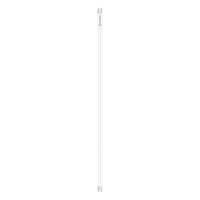Ledvance LED Tube T8 Performance 10.5W 1521 lumens 3000K 220-240V IP20 120° CRI 80 Philips Chip 60cm Cool White