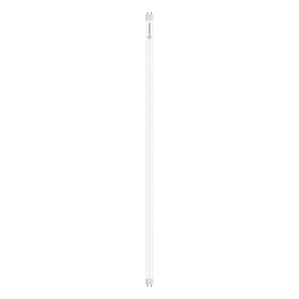 Ledvance LED Tube T8 Performance 10.5W 1521 lumens 3000K 220-240V IP20 120° CRI 80 Philips Chip 60cm Cool White
