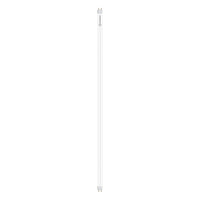 Tube LED Philips T8 18,3W 2000 lumens 150cm 3000K blanc chaud