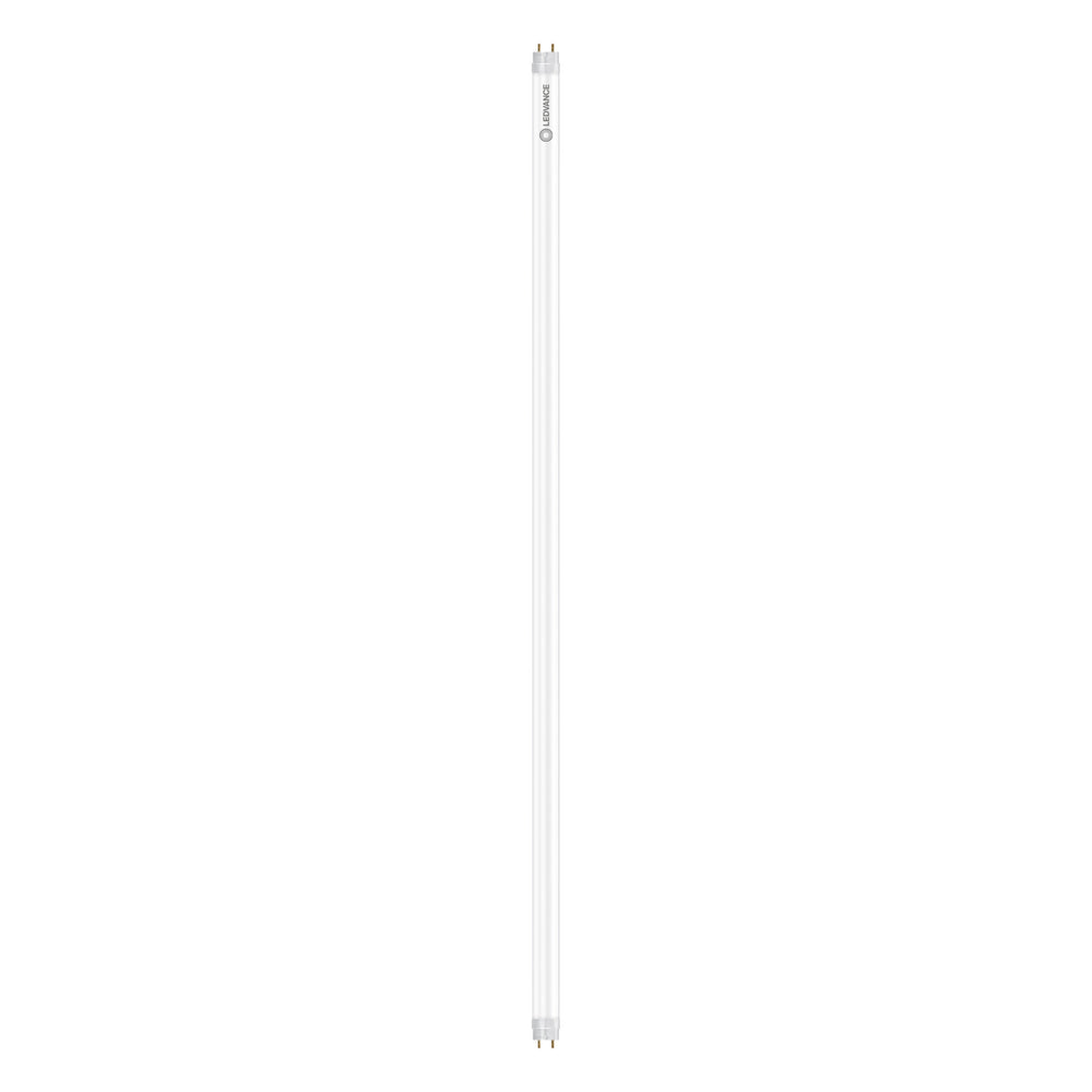 Tube LED Philips T8 18,3W 2000 lumens 150cm 3000K blanc chaud