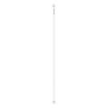 Tube LED Philips T8 18,3W 2000 lumens 150cm 3000K blanc chaud