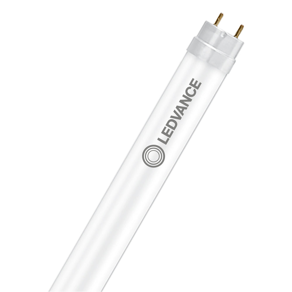 Tube LED Philips T8 18,3W 2000 lumens 150cm 3000K blanc chaud