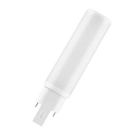 Ledvance LED PL-C Dulux 10.5W 1521 lumens 3000K G24q-1 4Pins 220-240V IP20 CRI 80 Philips chip non-dimmable retrofit for you
