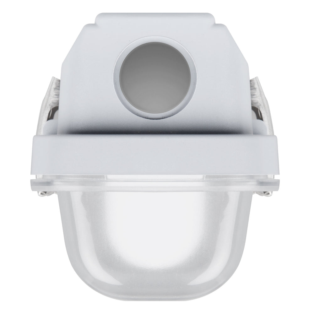 appareil tsong led tl tube 120cm étanche ip65 tube unique 220-240v