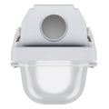 appareil tsong led tl tube 120cm étanche ip65 tube unique 220-240v