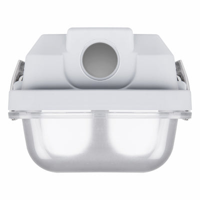 Lampe LED Tsong avec IP20, 220-240V AC, 104mm de longueur, non dimmable