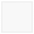tsong panneau LED 60x60cm 33w 6500k lumière de panneau 1521 lumen 110lm/w