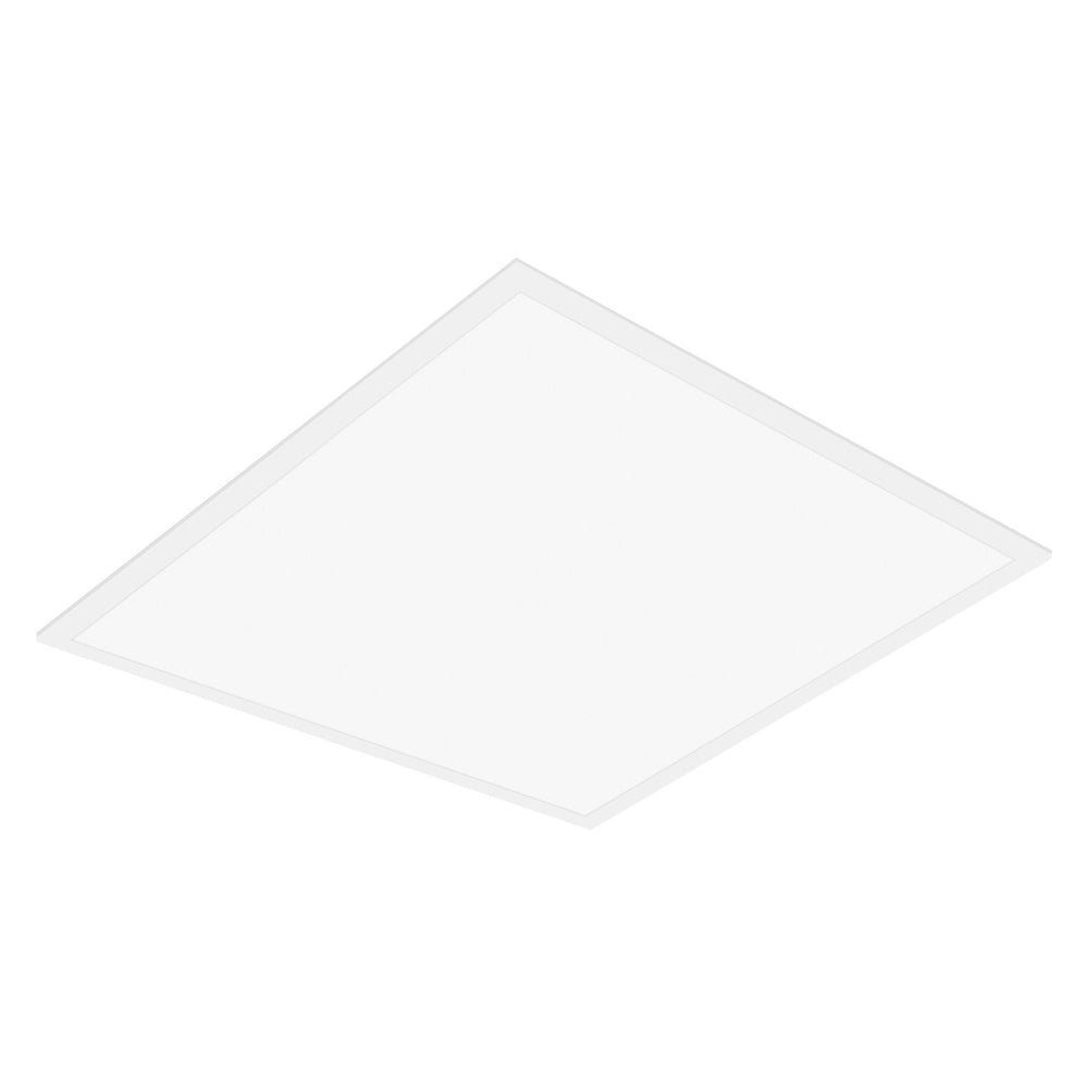 tsong panneau LED 60x60cm 33w 6500k lumière de panneau 1521 lumen 110lm/w