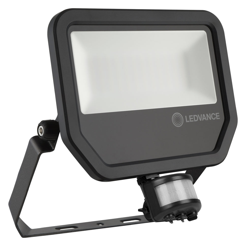Lampe LED Tsong 10,5W 1521 lumens utiles 3000K blanc chaud avec indice IP20 et IK10