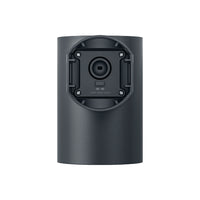 Applique murale LED Braytron 9W 3EN1 CCT 900 lumens Gris IP65 IK08 éclairage extérieur