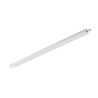 Philips WT210C lampe étanche LED 54W 4000K 7000 lumens IP69K IK06 1640mm Boîtier blanc CE RoHS