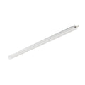 Philips WT210C lampe étanche LED 54W 4000K 7000 lumens IP69K IK06 1640mm Boîtier blanc CE RoHS