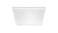 Philips ledinaire RC065B panneau LED 34W 3400 lumens 4000K blanc neutre 60x60cm UGR <22