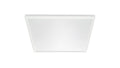 Philips LED Panel RC065B 34W 3400 lumens 4000K 60x60cm UGR<22 White IP20 IK02