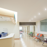 Philips CorePro LED PLC 5.5W 4000K G24q-1 4P blanc froid ampoule 660 lumens dépoli CE RoHS