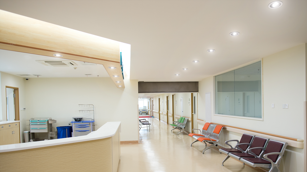 Philips CorePro LED PLC 5.5W 4000K G24q-1 4P blanc froid ampoule 660 lumens dépoli CE RoHS