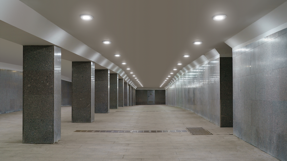 Philips CorePro LED PLS 5W 4000K G23 lampe enfichable 2 broches 550 lumens 220-240V blanc froid