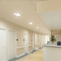 Philips CorePro LED PLT HF 15W GX24q-3 3000K 1620 lumens lampe de rechange 4 broches, Finition blanche, CE RoHS