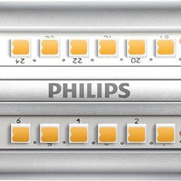 Philips Corepro LEDlineair R7s 78mm 7.5W LED 950 lumen 3000K - replaces 60W