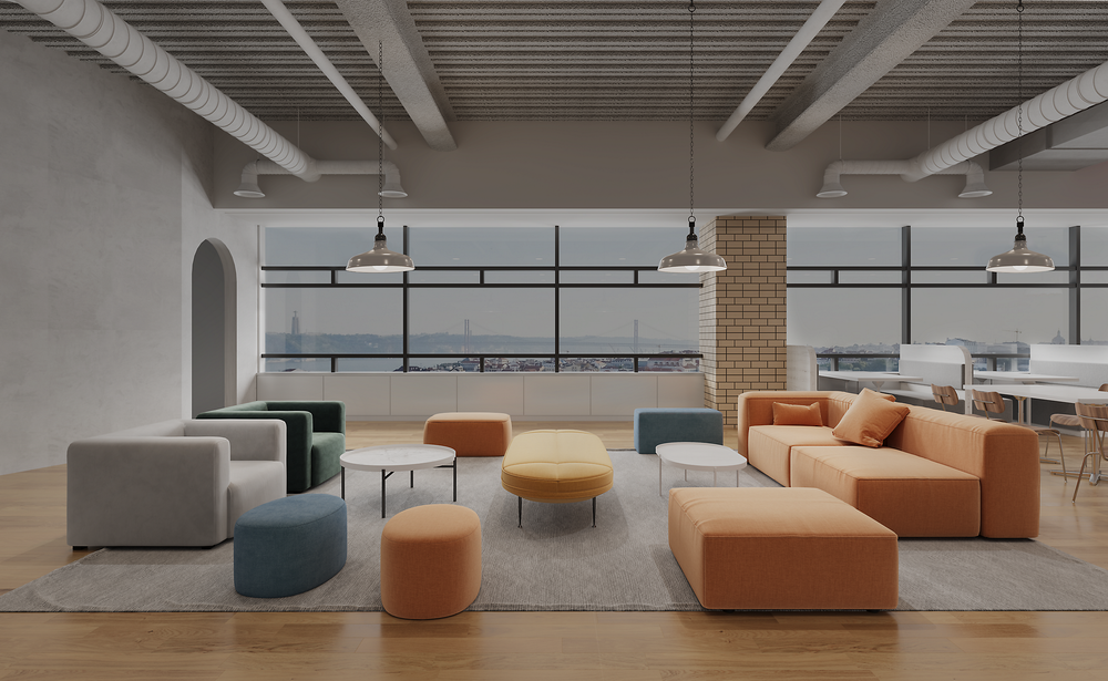 Philips CorePro LEDbulb A60 E27 4.9W 2700K 470 lumens Blanc Chaud non dimmable