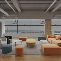 Philips CorePro Ampoule LED 8W E27 A60 2700K Blanc Chaud 806 lumens non dimmable finition mate