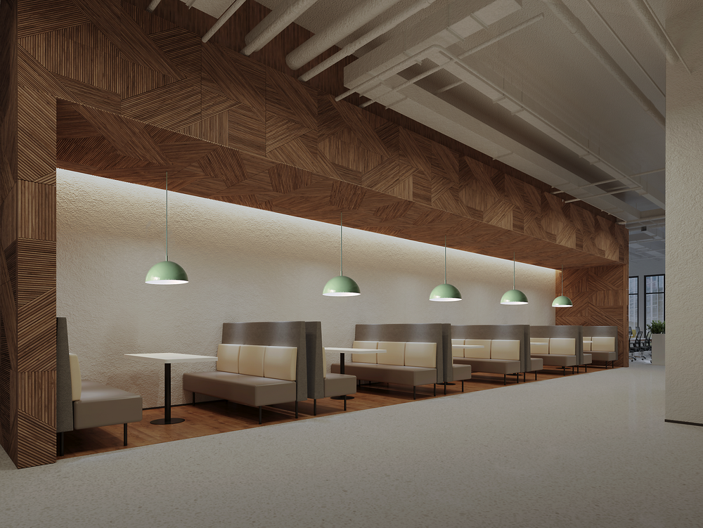 Philips CorePro LEDbulb 13W E27 A60 frosted 3000K 1521 lumens non dimmable 100W equivalent