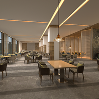 Philips CorePro LEDbulb 13W E27 A60 frosted 3000K 1521 lumens non dimmable 100W equivalent