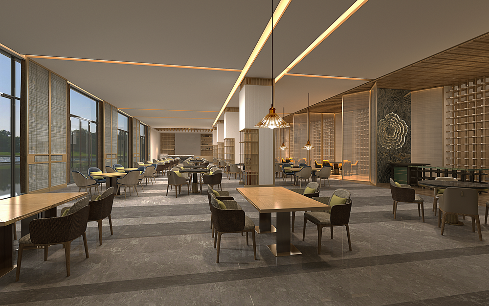 Philips CorePro LEDbulb 8W A60 E27 3000K 806 lumens non-variable blanc mat remplacement 60W