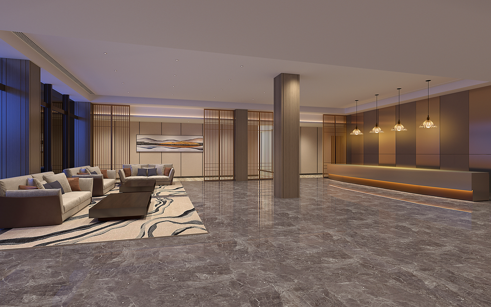 Philips CorePro LEDbulb A60 E27 4.9W 2700K 470 lumens Blanc Chaud non dimmable