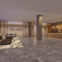 Philips CorePro LEDbulb 13W E27 A60 frosted 3000K 1521 lumens non dimmable 100W equivalent