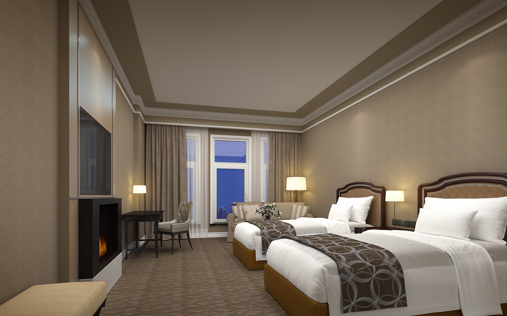 Philips CorePro LEDbulb 8W A60 E27 3000K 806 lumens non-variable blanc mat remplacement 60W