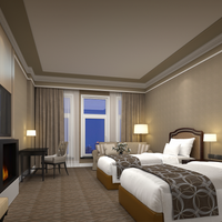 Philips CorePro LEDbulb 8W E27 A60 2700K Warm White 806 lumens non-dimmable matte finish