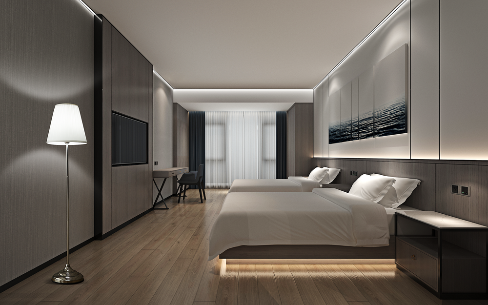 Philips CorePro LEDbulb 8W A60 E27 3000K 806 lumens non-variable blanc mat remplacement 60W