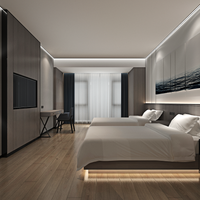 Philips CorePro Ampoule LED 8W E27 A60 2700K Blanc Chaud 806 lumens non dimmable finition mate