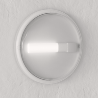 Philips CorePro LED PLS 3.5W 830 G23 lampe enfichable 3000K 360 lumens 220-240V non-dimmable CE RoHS