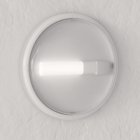 Philips CorePro LED PLS 5W 840 2P G23, 4000K blanc froid, 550 lumens