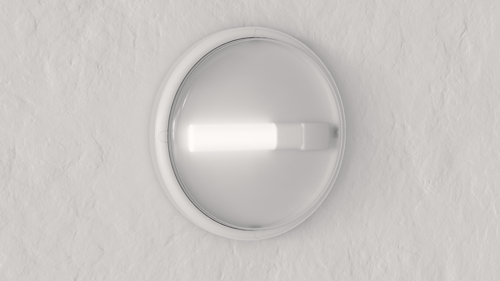 Philips CorePro LED PLS 5W 840 2P G23, 4000K blanc froid, 550 lumens