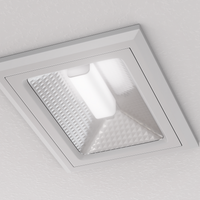 Ampoule Philips CorePro LED 15W GX24q-3, 3000K, 1620 lumens, forme PL-T