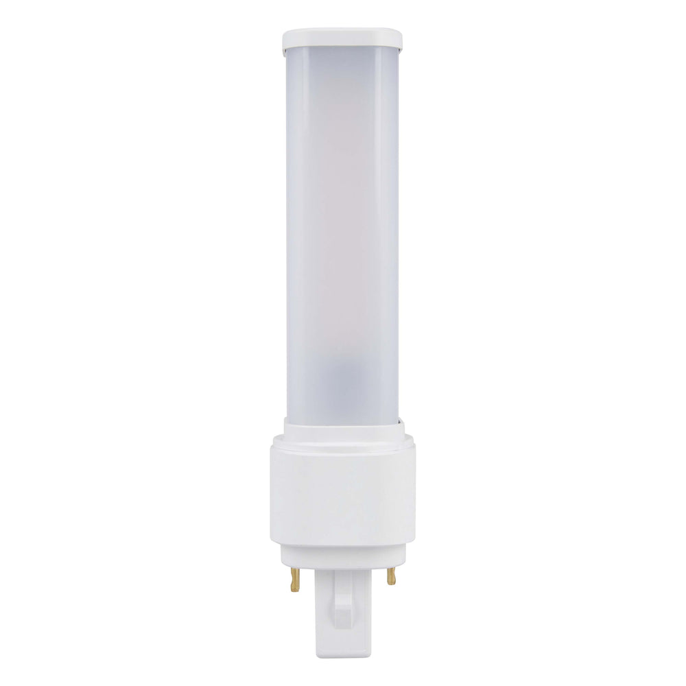 Dulux PLC LED 7W 3000K 220-230V remplacement pour CFL 18W