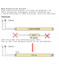 Tube LED Spectrum 150cm 24W remplace 58W, température de couleur sélectionnable, boîtier en verre, garantie 3 ans
