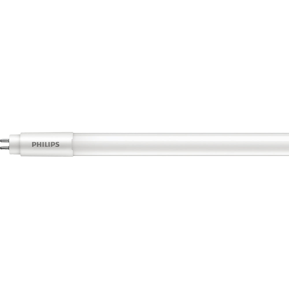 Philips MAS LEDtube 900mm T5 11.5W 4000K G5 verre dépoli 1700 lumens non-dimmable 220-240V CE RoHS