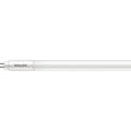 Philips MAS LEDtube T5 900mm 11.5W 6500K G5 cool daylight 1700 lumens glass tube non-dimmable
