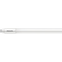 Philips MAS LEDtube 1500mm T5 HO 26W 4000K Blanc froid G5 3900 lumens verre dépoli non dimmable