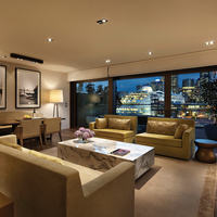 Philips MAS LED ExpertColor GU10 3.9W équivalent 35W 2700K 265 lumens IRC 97 gradable projecteur 36D